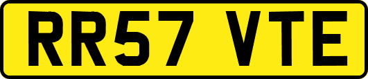 RR57VTE