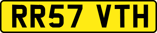RR57VTH