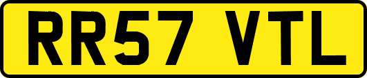 RR57VTL