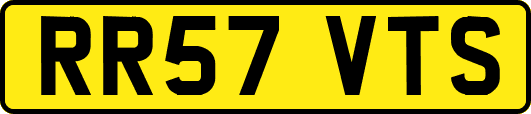 RR57VTS