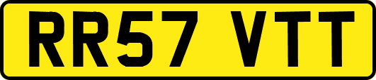 RR57VTT