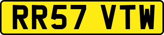 RR57VTW