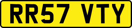 RR57VTY