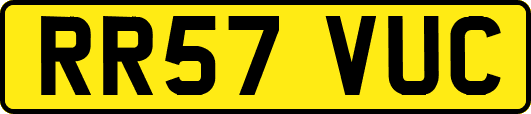 RR57VUC