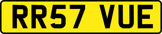RR57VUE