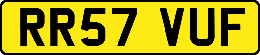 RR57VUF