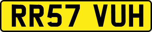 RR57VUH
