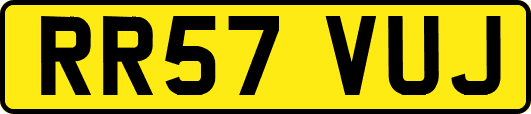 RR57VUJ