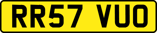RR57VUO
