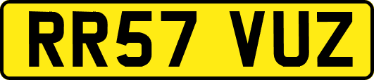 RR57VUZ