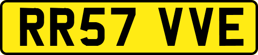 RR57VVE