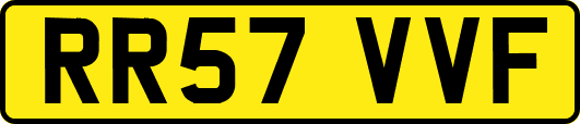 RR57VVF