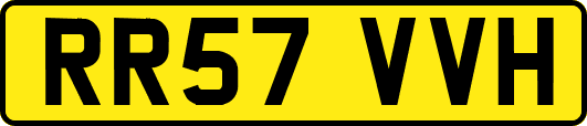 RR57VVH