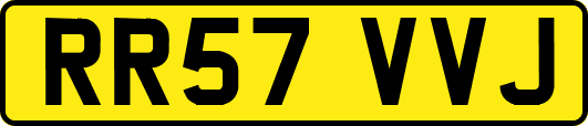 RR57VVJ