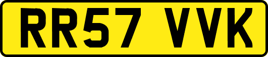 RR57VVK
