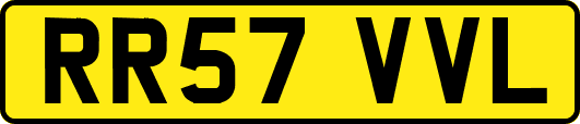 RR57VVL