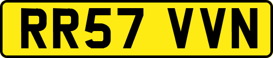 RR57VVN