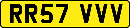 RR57VVV