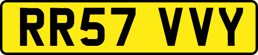 RR57VVY