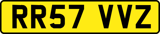 RR57VVZ