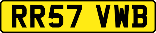 RR57VWB