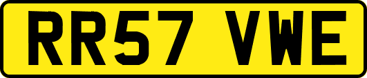 RR57VWE