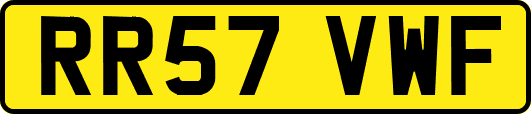RR57VWF
