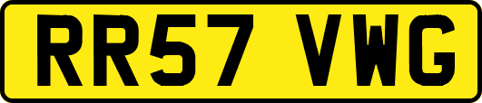 RR57VWG