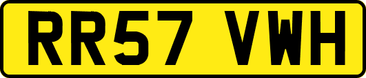 RR57VWH