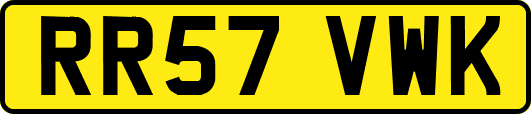 RR57VWK