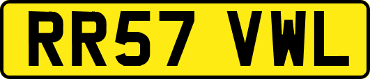 RR57VWL