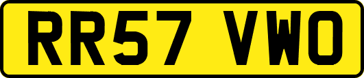 RR57VWO