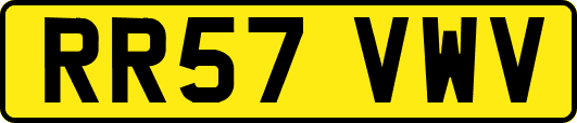 RR57VWV