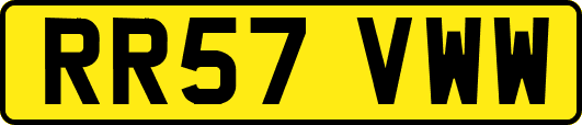 RR57VWW