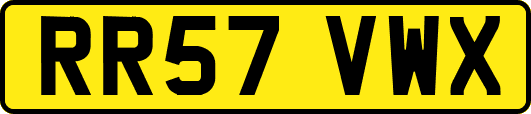 RR57VWX