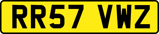 RR57VWZ