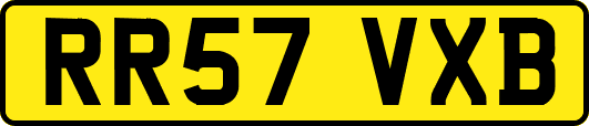 RR57VXB