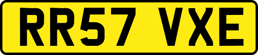 RR57VXE