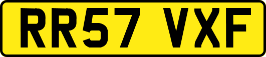 RR57VXF