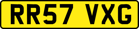 RR57VXG