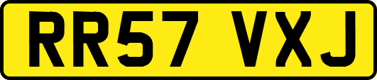 RR57VXJ