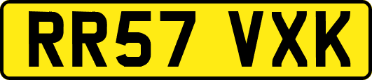RR57VXK