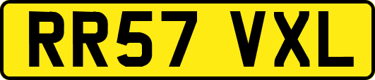 RR57VXL