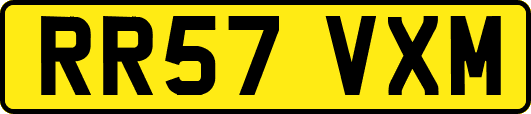 RR57VXM