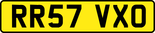 RR57VXO