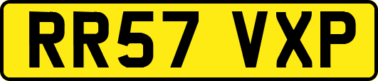 RR57VXP