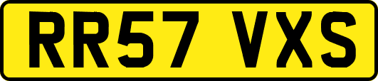 RR57VXS