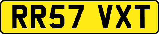 RR57VXT