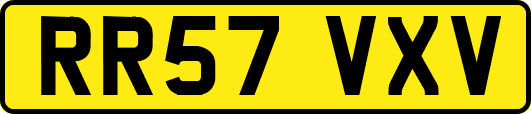 RR57VXV