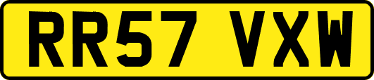 RR57VXW